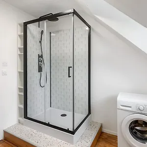 Appartement L'escale De La Baie !, Pontorson
