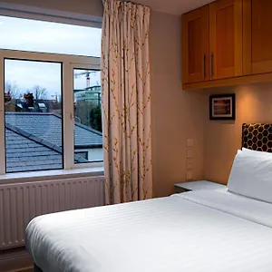  Appartement Warner's Collection Irlande